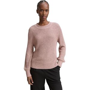 TOM TAILOR Denim Damen Pullover TOM TAILOR Denim Damen Pullover