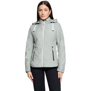 Gil Bret Damen Lou Jacke, Desert Sage, 40 Gil Bret Damen Lou Jacke, Desert Sage, 40