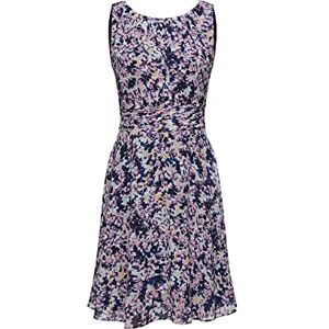 ESPRIT Dress Erwachsene in marineblau ESPRIT Dress Erwachsene in marineblau