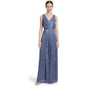 Vera Mont Damen Abendkleid Vera Mont Damen Abendkleid