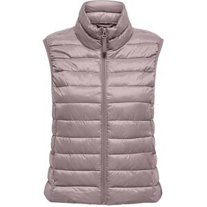 ONLY Onltahia Lw Quilted Waistcoat Otw Noos ONLY Onltahia Lw Quilted Waistcoat Otw Noos