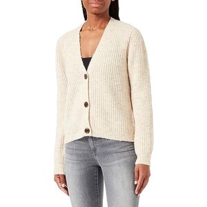 PIECES PCNANNA LS Knit Wool Cardigan NOOS BC CP PIECES PCNANNA LS Knit Wool Cardigan NOOS BC CP