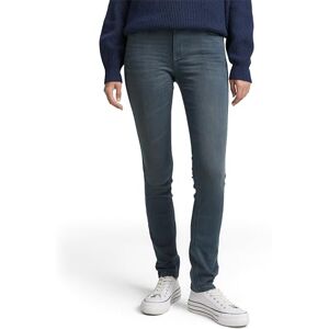 TOM TAILOR Damen Jeans TOM TAILOR Damen Jeans
