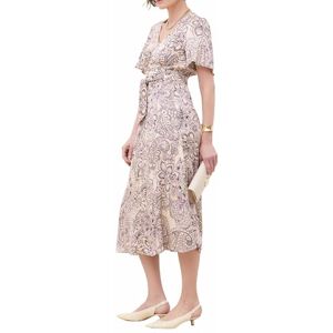 Caroll Kleid Caroll Kleid