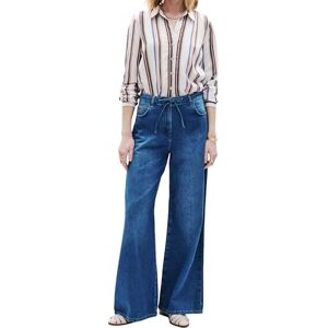 Caroll Jeans Caroll Jeans
