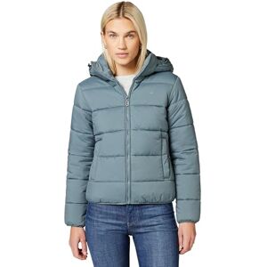 G-STAR Meefic Jacke G-STAR Meefic Jacke
