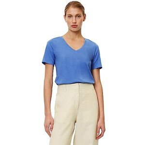 Marc O' Polo Marc O´Polo Women's 304207251331 T-Shirt, 864, XXS Marc O' Polo Marc O´Polo Women's 304207251331 T-Shirt, 864, XXS