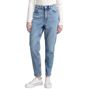 TOM TAILOR Denim Damen Jeans TOM TAILOR Denim Damen Jeans