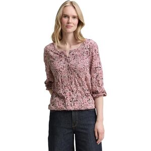 TOM TAILOR Damen T-Shirt TOM TAILOR Damen T-Shirt