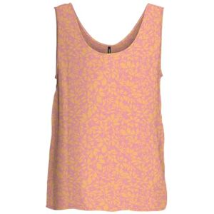 VERO MODA Vmmenny Tank Top WVN Ga VERO MODA Vmmenny Tank Top WVN Ga