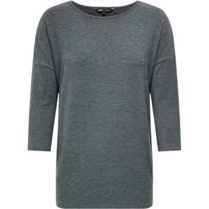 ONLY Onlglamour 3/4 Top JRS Noos ONLY Onlglamour 3/4 Top JRS Noos