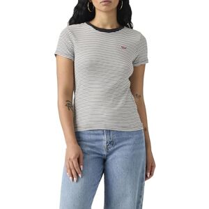 Levi's 2Pack Essential Ss Tee 2 Pack Crewneck T Levi's 2Pack Essential Ss Tee 2 Pack Crewneck T