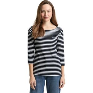 TOM TAILOR Damen T-Shirt TOM TAILOR Damen T-Shirt