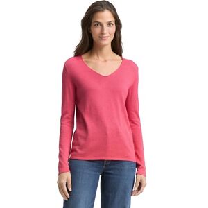 TOM TAILOR Damen Pullover TOM TAILOR Damen Pullover