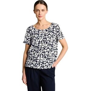 TOM TAILOR Damen T-Shirt TOM TAILOR Damen T-Shirt
