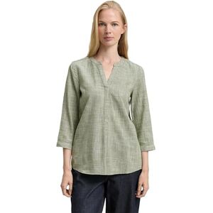 TOM TAILOR Damen Bluse TOM TAILOR Damen Bluse
