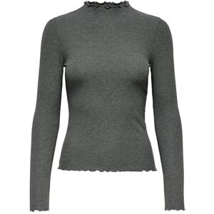 ONLY Female Top ONLEMMA Top ONLY Female Top ONLEMMA Top