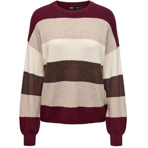 ONLY Female Strickpullover ONLATIA Strickpullover ONLY Female Strickpullover ONLATIA Strickpullover