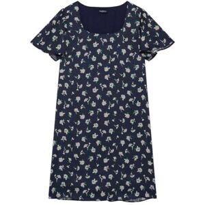 Caroll Kleid Caroll Kleid