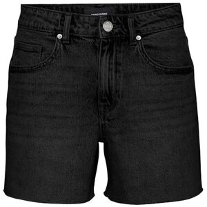 VERO MODA VMTESS MR Short DNM Shorts Mix GA NOOS VERO MODA VMTESS MR Short DNM Shorts Mix GA NOOS