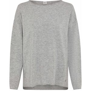 BRAX Damen Style.Liz Merino Cashmere Pullover BRAX Damen Style.Liz Merino Cashmere Pullover