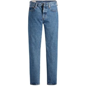 Levi's Damen 501® Jeans for Women Jeans,Shout Out Stone,32W / 30L Levi's Damen 501® Jeans for Women Jeans,Shout Out Stone,32W / 30L