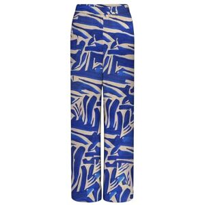 JDY star Sezen Life Mw Wide Pant WVN Dia JDY star Sezen Life Mw Wide Pant WVN Dia