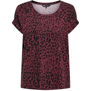 ONLY Female Top ONLMOSTER Top ONLY Female Top ONLMOSTER Top