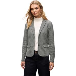 Street One Damen Basic Blazer Street One Damen Basic Blazer