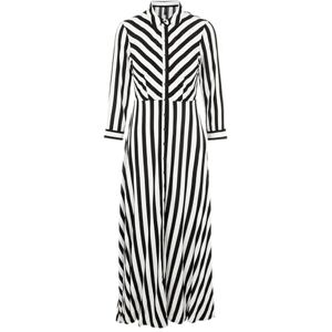 YAS SAVANNA Long Shirt Dress S. NOOS YAS SAVANNA Long Shirt Dress S. NOOS
