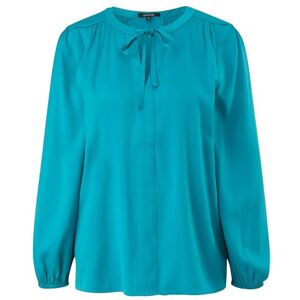 Comma Tunika Bluse, 6379, 34 Comma Tunika Bluse, 6379, 34