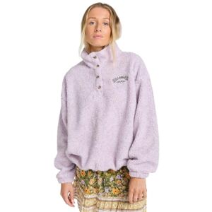 Billabong Run The Road Sweater Damen (1 Stück) Billabong Run The Road Sweater Damen (1 Stück)