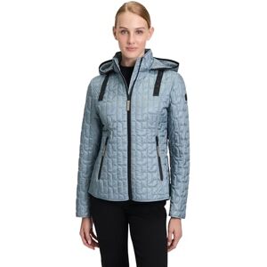 Gil Bret Damen Jacke Gil Bret Damen Jacke