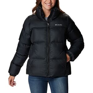 Columbia Puffect steppjacke fur Damen Columbia Puffect steppjacke fur Damen