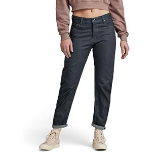 G-STAR RAW Damen Arc 3D Boyfriend Jeans G-STAR RAW Damen Arc 3D Boyfriend Jeans
