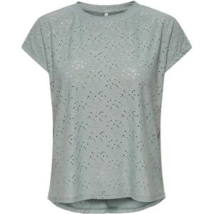 ONLY Female Top ONLSMILLA Top ONLY Female Top ONLSMILLA Top