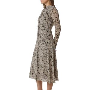 Comma Kleid Comma Kleid