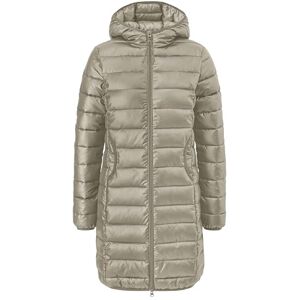 QS Outdoor-Mantel, 7803, L QS Outdoor-Mantel, 7803, L