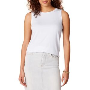 Amazon Damen Locker sitzendes Ärmelloses Muskel Tank Top - Tank Top Amazon Damen Locker sitzendes Ärmelloses Muskel Tank Top - Tank Top