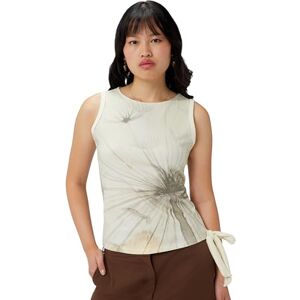 Desigual TS_BRUMA, 1006 Bone, M Desigual TS_BRUMA, 1006 Bone, M