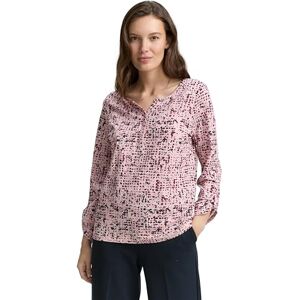 TOM TAILOR Damen T-Shirt TOM TAILOR Damen T-Shirt