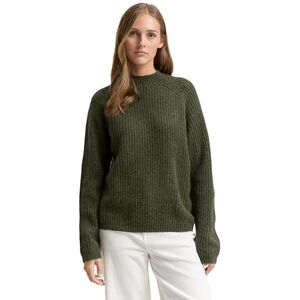 TOM TAILOR Denim Damen Pullover TOM TAILOR Denim Damen Pullover