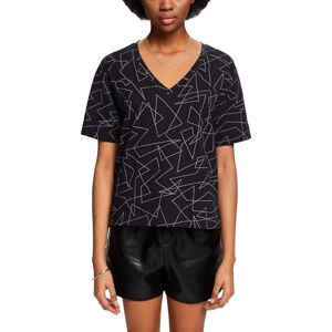 ESPRIT 034EE1K329 ESPRIT 034EE1K329