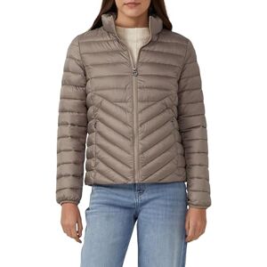 s.Oliver DamenOutdoor-Jacke, 9625, 46 s.Oliver DamenOutdoor-Jacke, 9625, 46