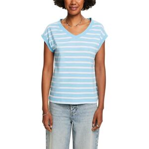 ESPRIT 044EE1K312 ESPRIT 044EE1K312