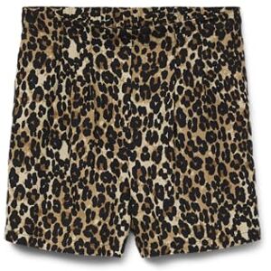 VERO MODA Vmjesmilo Hw Shorts WVN Ga Noos VERO MODA Vmjesmilo Hw Shorts WVN Ga Noos