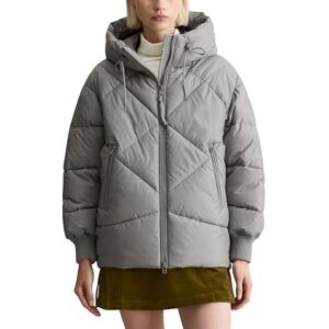 Marc O' Polo Marc OߴPolo Denim Damen Steppjacke wasserabweisend Relaxed Fit Marc O' Polo Marc OߴPolo Denim Damen Steppjacke wasserabweisend Relaxed Fit