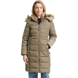 TOM TAILOR Damen Jacke TOM TAILOR Damen Jacke
