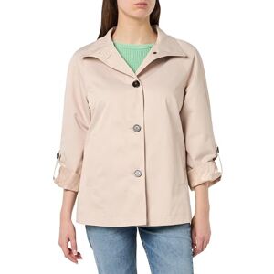 Comma Jacke Comma Jacke