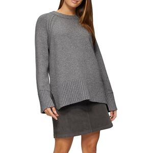 s.Oliver Pullover s.Oliver Pullover